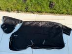 Winterdeken Amigo, Ophalen of Verzenden, Gebruikt, Deken