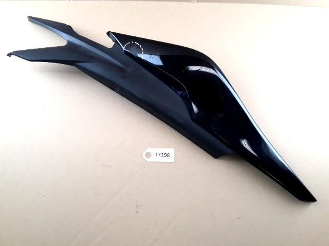 CBR250R 2011 - 2013 Honda Kuipdeel Kuipdeel kont D1-29201