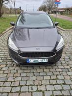 FORD FOCUS // BENZINE // EXPORT, Auto's, Focus, Bedrijf, 5 deurs, 1000 cc
