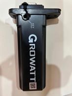 Clé wifi pour onduleur, Enlèvement ou Envoi