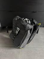 sacoches à vélo Basil, Enlèvement, Neuf