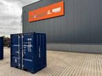 Onbekend NEW 4FT DV container (année de construction 2025)