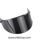 BMW VIZIER GETINT OE 76318568451 NIEUW ORG BMW, Enlèvement ou Envoi, -, -, -