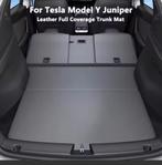 NIEUW TESLA MODEL Y KOFFER BESCHERMING, Auto's, Particulier, Te koop, Model Y