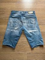 Diesel short, Ophalen of Verzenden, Zo goed als nieuw, Diesel