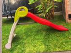 Toboggan amusant Smoby, Enlèvement, Utilisé, Toboggan