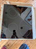 Ikea keramische kookplaat. Inbouw, Enlèvement, Encastré