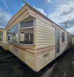 Stacaravan in snelverkoop 3.950€ 🚚 inclusief !!!