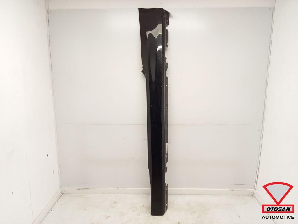 Jupe lat rale gauche d'origine pour BMW 3 Coup E92/E93 ! 517, Autos : Pièces & Accessoires, Petuelring 130
80788  Munich, DE, Info@bmw.de