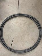 5G10 XVB kabel 7 meter, Ophalen, Nieuw, Kabel of Snoer