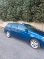 Chauffeur privé, Autos, Particulier, Achat