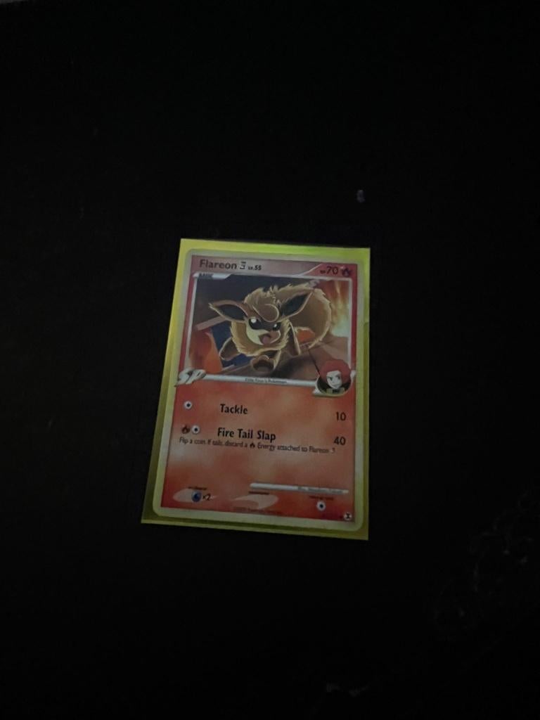 Pokémon Cards 18x, Ophalen of Verzenden, Gebruikt, Meerdere kaarten