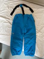 Pantalon de ski Northville taille 116, Autres marques, Comme neuf, Enlèvement, Ski