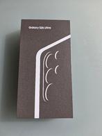 SAMSUNG GALAXY S26 ULTRA | 512GB | SILVER SHADOW, Télécoms, Téléphonie mobile | Samsung, Neuf, Autres modèles, 10 mégapixels ou plus