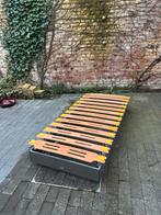 Dorsoo ergonomische lattenbodem, Huis en Inrichting, Ophalen, Zo goed als nieuw