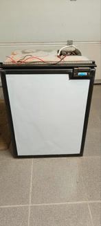 12 v koelkast, Elektronische apparatuur, Koelkasten en IJskasten, Ophalen