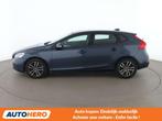 Volvo V40 2.0 D2 Momentum (bj 2019), Auto's, Voorwielaandrijving, Gebruikt, https://public.car-pass.be/vhr/1e7bd092-104e-4476-b969-07bba4d954df