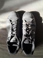 Chaussure homme, Vêtements | Hommes, Chaussures, Enlèvement, Autres, Porté, Baskets