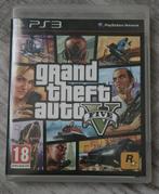 Lot jeux PS3, Games en Spelcomputers, Games | Sony PlayStation 3, Ophalen, Zo goed als nieuw