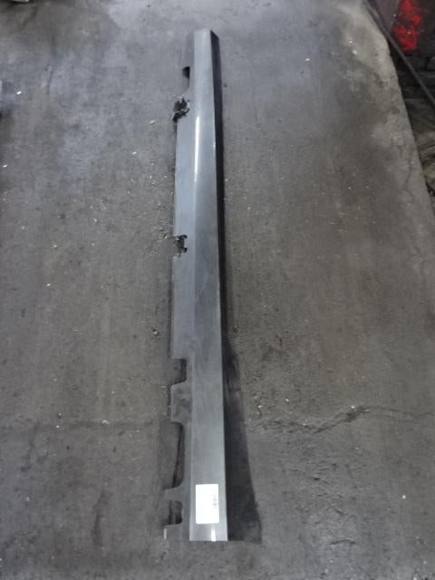 GARNITURE SEUIL DE PORTE Ford Fiesta 7 (01-2017/07-2023), Autos : Pièces & Accessoires, Mevr. I. Hauben, Rue de l'Espoir 34 34
4030  GRIVEGNÉE, BE