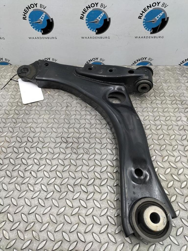 FORD TRANSIT CUSTOM SWB Trail DRAAGARM ONDER LV PZ313A053AC, Ophalen of Verzenden, Gebruikt, Stiba lid