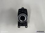 Idrive Controller BMW F SERIES - 6582 926795502, Auto-onderdelen, Gebruikt, Einsteinlaan 5 rijswijk, Bmw, Ophalen of Verzenden