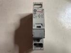 Contacteur Vinckier/General Electric, Bricolage & Construction, Enlèvement ou Envoi, Neuf, Interrupteur