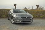 Peugeot 508 benzine 50.120km airco cruise-Ctrl gekeurd vvk, Auto's, Voorwielaandrijving, Euro 6, 4 cilinders, 1600 cc