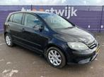 2006 - Volkswagen Golf Plus Personenauto, Auto's, Golf Plus, Monovolume, Gebruikt, Bedrijf