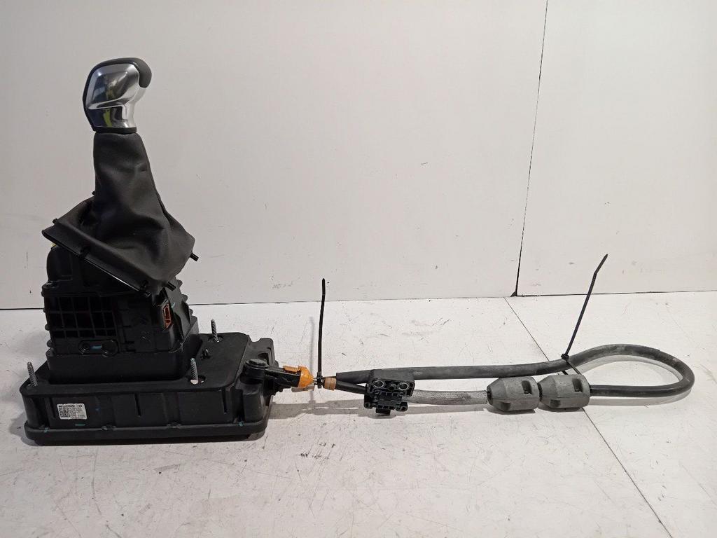 Schakelmechaniek Peugeot 308, Onderdelen@venauto.nl, Van der Ven Autorecycling B.V., Ettenseweg 76, 4706 PB Roosendaal, The Netherlands