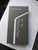 Samsung s26 ultra 512gb, Télécoms, Téléphonie mobile | Samsung, Enlèvement