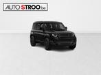 Land Rover Defender 110 Hard Top D250 Lichte vracht ACC LUCH, Achat, 2997 cm³, Euro 6, Entreprise