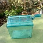 SERD - mini destructeur de papier manuel, Enlèvement ou Envoi, Utilisé