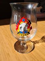 Duvel Brandweer Puurs, Collections, Marques de bière, Enlèvement, Duvel