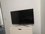 Samsung TV -  42 inch, Audio, Tv en Foto, Televisies, Ophalen, Samsung, 40 tot 60 cm, Gebruikt