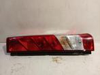 Achterlicht carrosserie rechts Iveco New Daily, Auto-onderdelen, Onderdelen@venauto.nl, Van der Ven Autorecycling B.V., Gebruikt