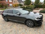 Volvo V90, Autos, Volvo, Cuir, Achat, V90, Entretenue par le concessionnaire