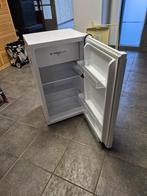 glacière, Electroménager, Réfrigérateurs & Frigos, Avec compartiment congélateur, Comme neuf, Moins de 45 cm, Enlèvement