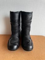 Bottes de moto Richa VULCAN 2 pour homme, taille 45, Enlèvement ou Envoi, Hommes