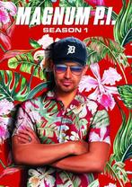 Magnum P.I. - Season 1 & 2 (Sealed), Ophalen, Nieuw in verpakking, Actie en Avontuur