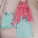 Lot Sergent Major 5 ans, Enfants & Bébés, Vêtements enfant | Taille 110, Comme neuf, Sergent Major, Fille, Ensemble