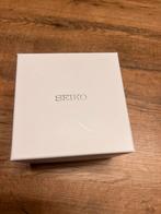 Seiko Prospex, Bijoux, Sacs & Beauté, Montres | Hommes, Enlèvement ou Envoi, Comme neuf, Seiko