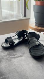 Zwarte Rider sandalen – maat 32, Enfants & Bébés, Vêtements enfant | Chaussures & Chaussettes, Enlèvement, Comme neuf, Autres types