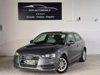***Audi A3 Automatic 12 maanden garantie, Auto's, Automaat, Euro 5, Stof, 4 cilinders