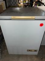 Handige compacte diepvriezer (voor app of kot!), Elektronische apparatuur, Vriezers en Diepvrieskisten, Ophalen, Vrieskist, Gebruikt