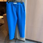 Geklede broek JDY 38/32, Kleding | Dames, Ophalen, Zo goed als nieuw