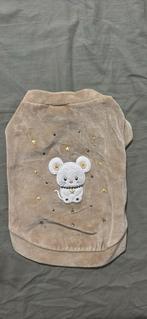 For Pets Only Topomio truitje, Animaux & Accessoires, Enlèvement, Comme neuf