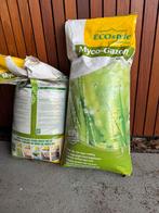 Meststof gazon Ecostyle professioneel 25kgx2, Ophalen, Mest