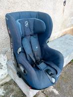 Siège enfant Maxi Cosi, Enfants & Bébés, Enlèvement