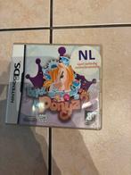 Nintendo DS spelletjes, Games en Spelcomputers, Ophalen, Zo goed als nieuw